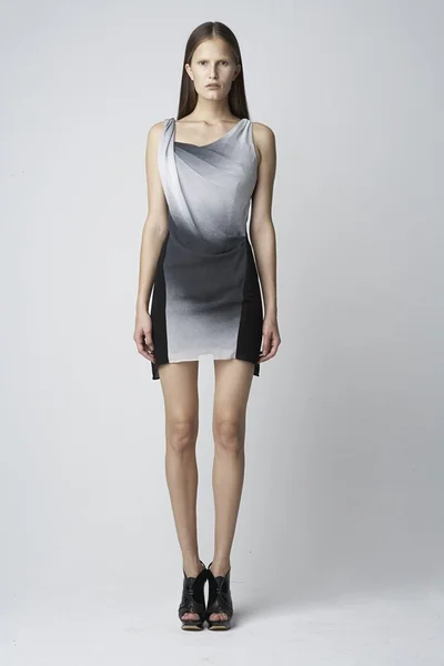 Look 19